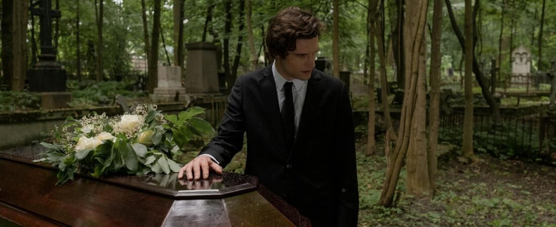 Weight Loss Services For Men