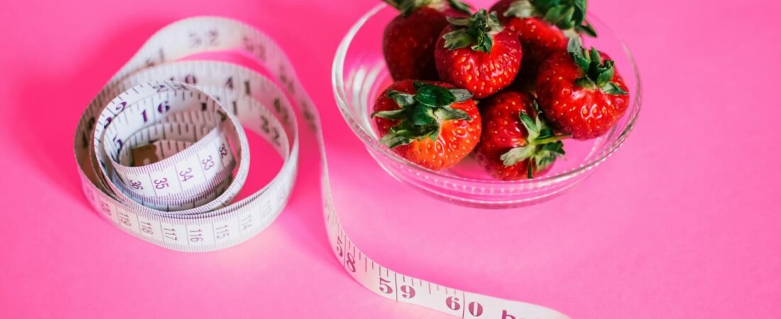 Low-Calorie Breakfasts For Weight Loss