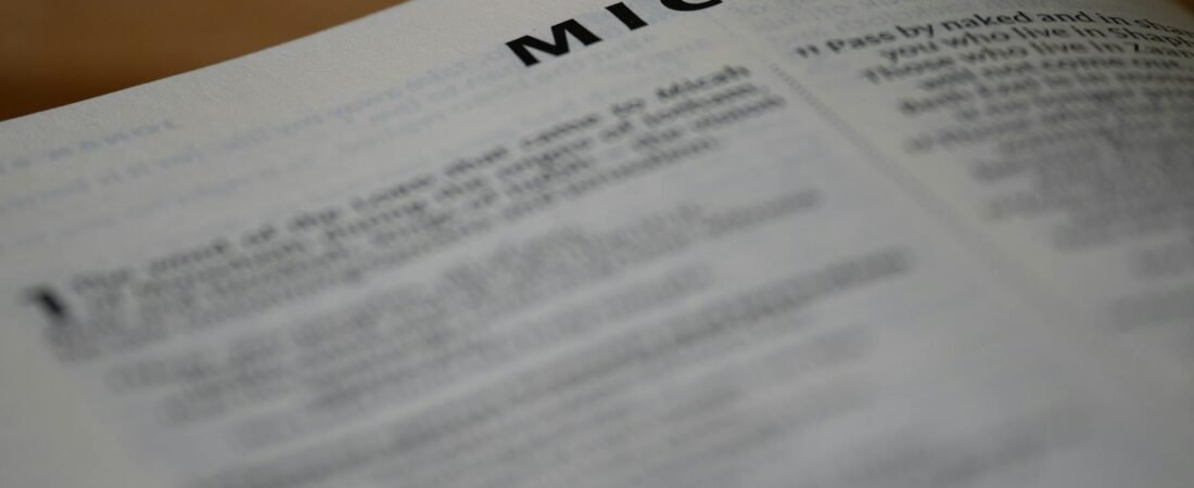 How Old Is Micah Parsons