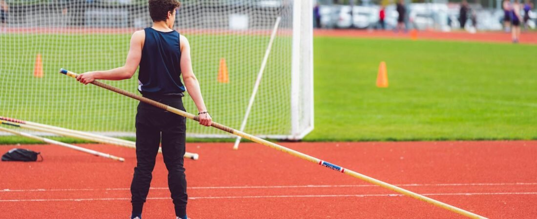 30-Day Healthy Lifestyle Challenge