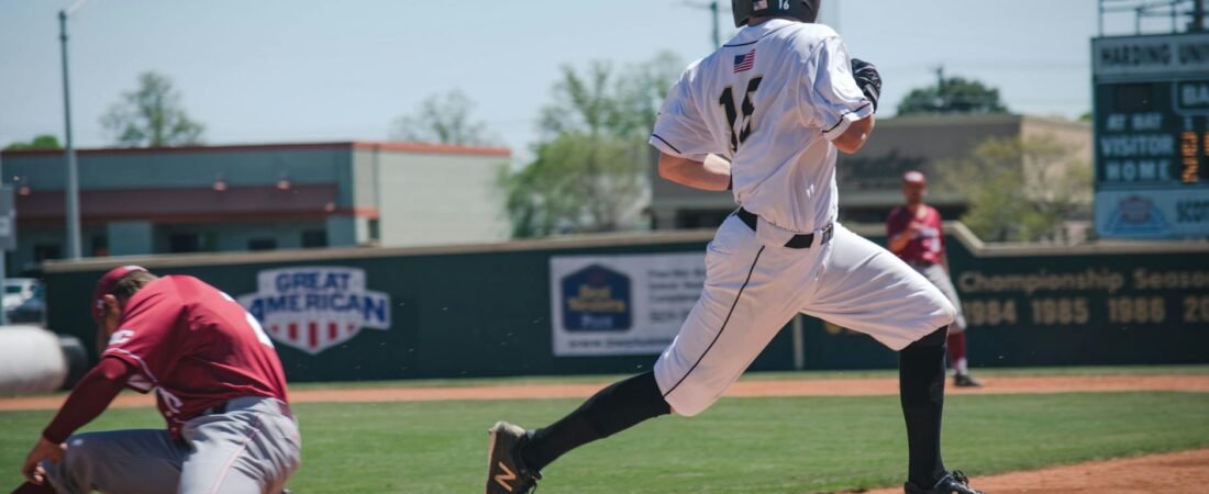 University Of Arkansas