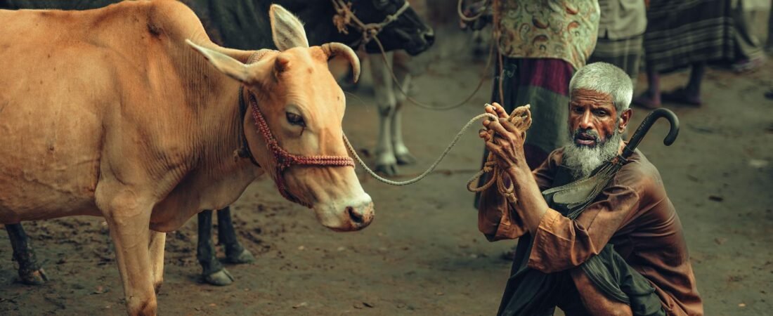 Cowboys Trade Parsons