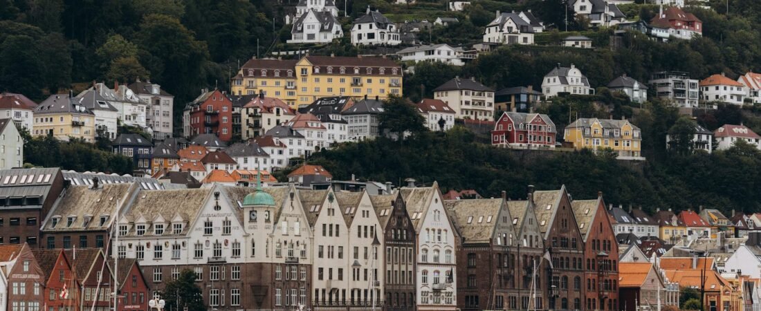 Parsons Trade To Packers