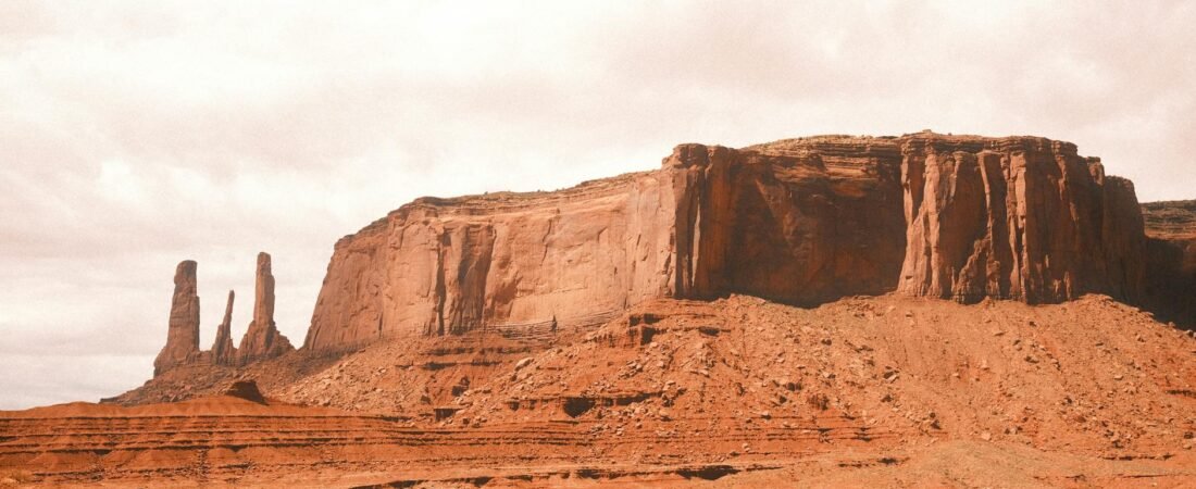 What Did The Cowboys Get For Micah Parsons