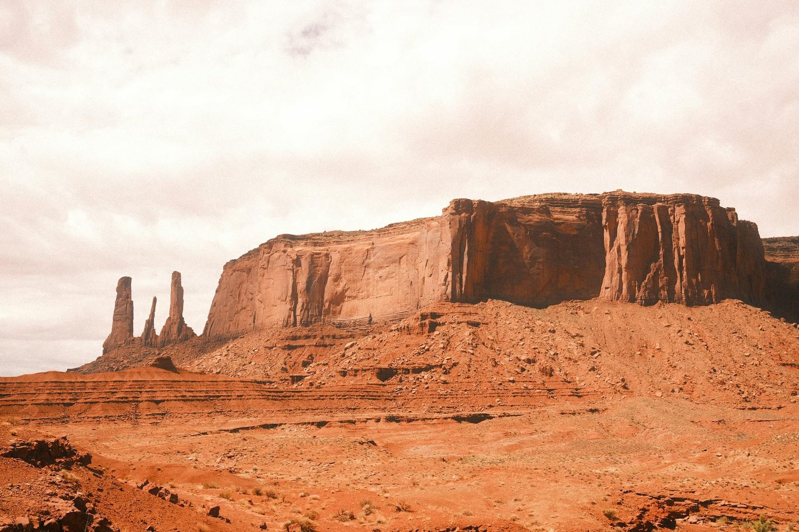 What Did The Cowboys Get For Micah Parsons