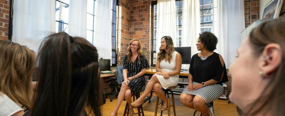 Georgia Tech Vs Colorado