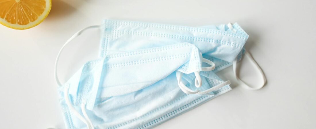 Best Vitamins & Supplements For Better Immunity