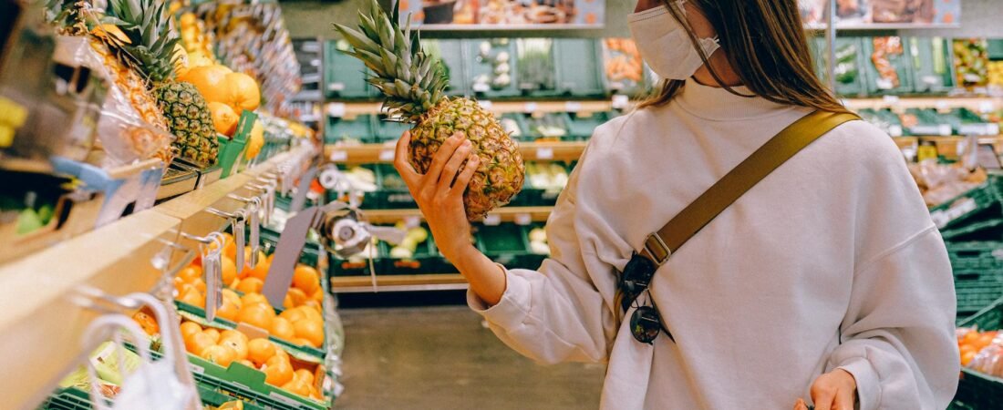 How To Prevent Lifestyle Diseases Naturally