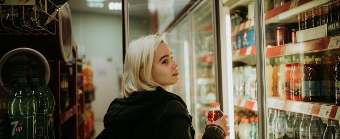 Did Micah Parsons Get Traded To The Packers