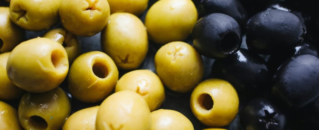 Low-Carb Vs. Keto: Which Diet Works Best For You