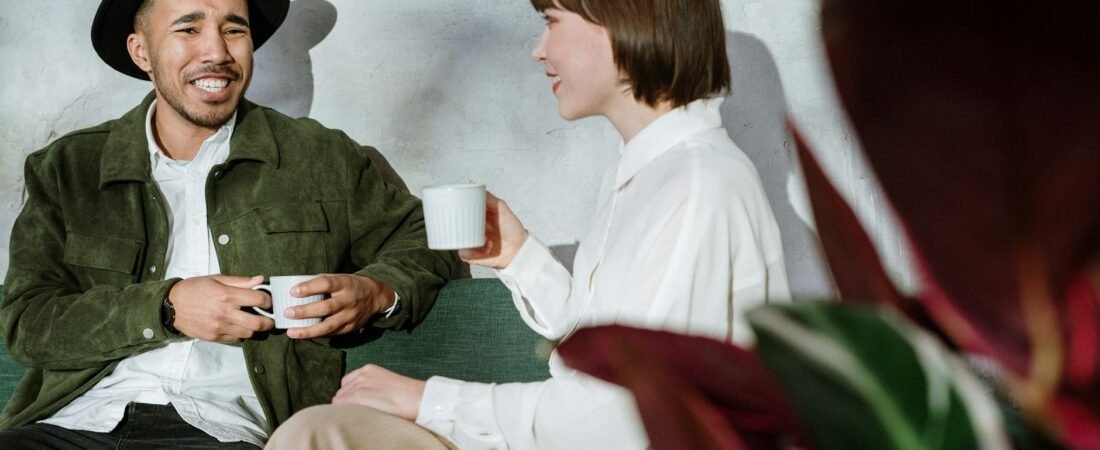 Starbucks Fall Menu 2025