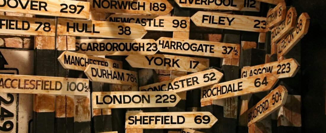 Newcastle Vs Liverpool