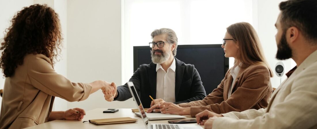 Kenny Clark Contract