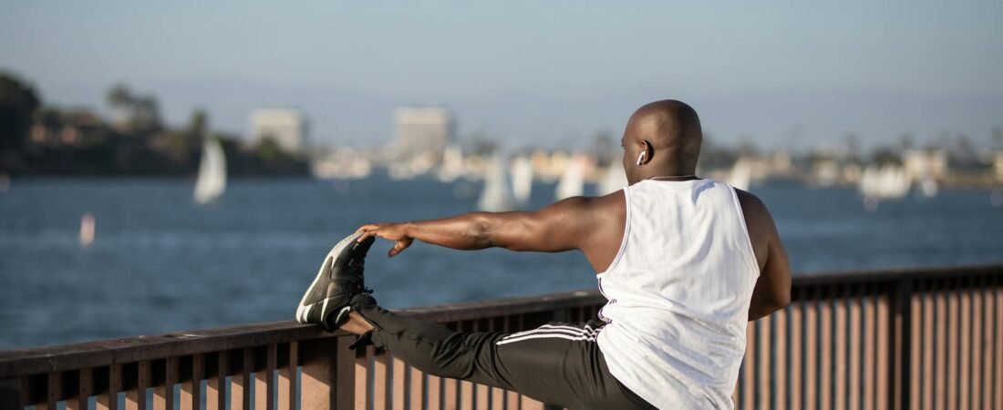 Top 10 Morning Habits For Better Mental Health