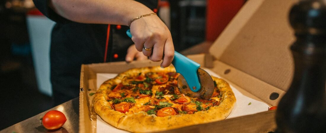 Healthy Dinner Recipes For Busy People