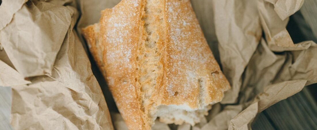 Top 10 Superfoods You Should Eat Daily