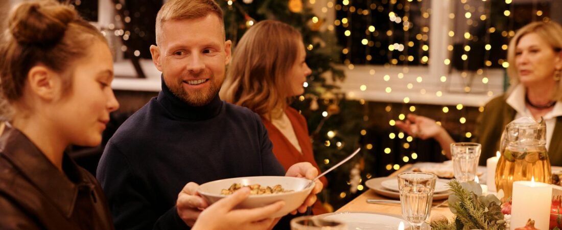 Love Island Season 7 Reunion