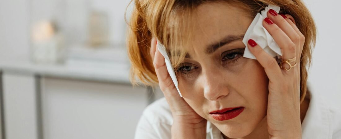 Advanced Weight Loss Therapy