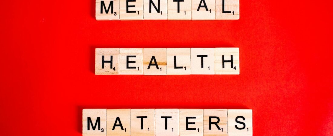 Simple Habits That Improve Mental Health