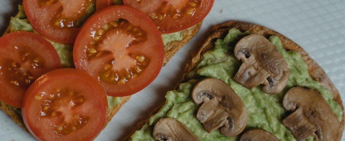 Quick & Easy One-Pot Healthy Recipes