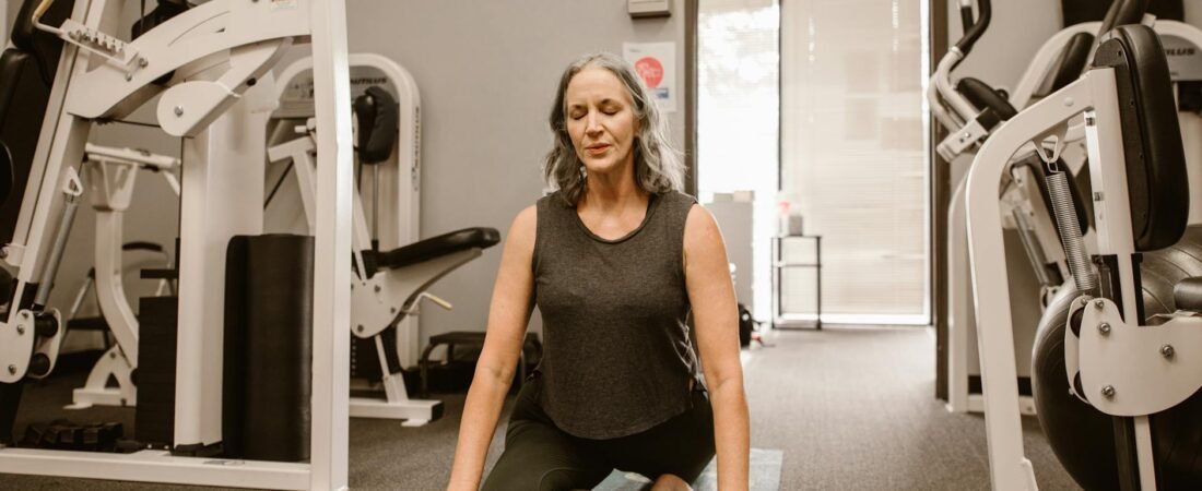 Holistic Weight Loss Solutions