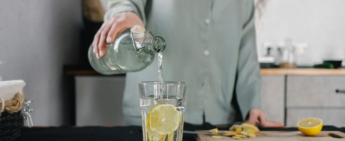 Top 10 Healthy Morning Routines That Work