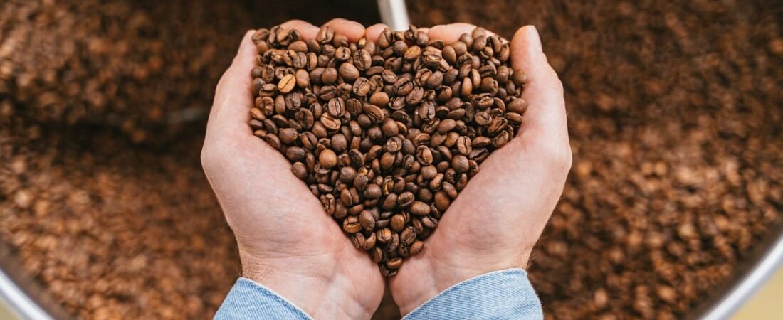 How To Boost Energy Without Coffee