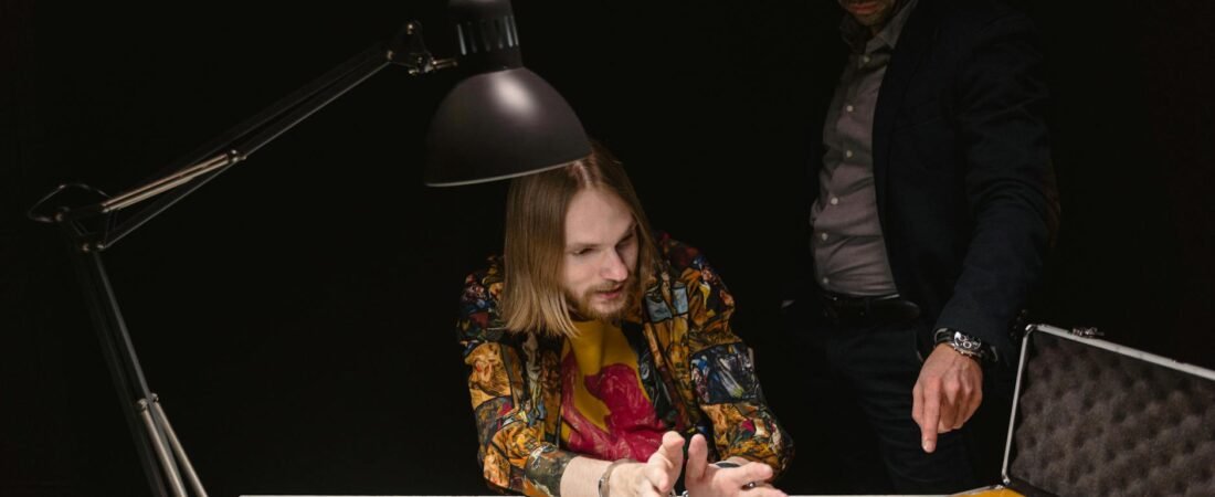 Probiotics: The Secret To Better Gut Health