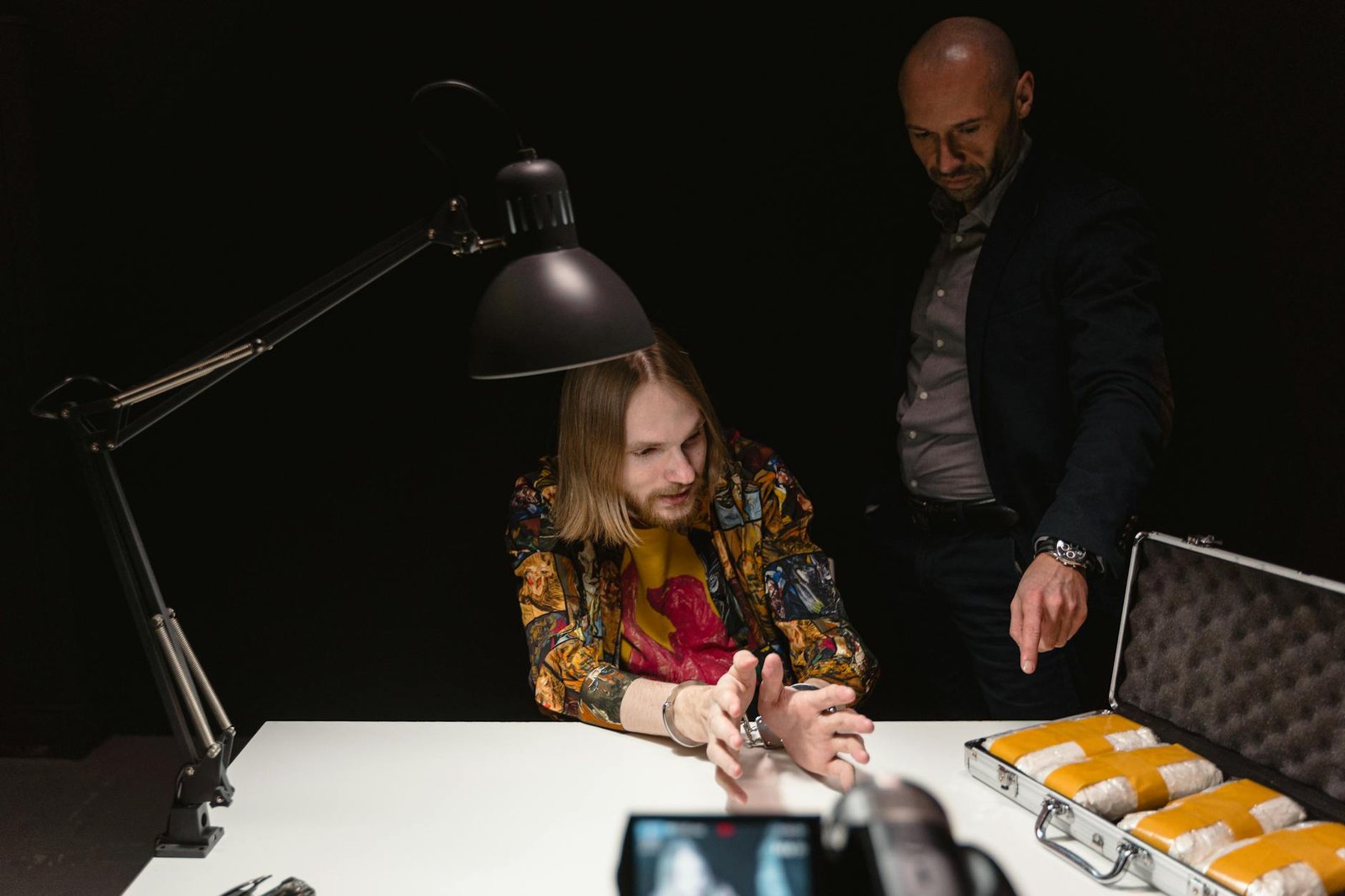 Probiotics: The Secret To Better Gut Health