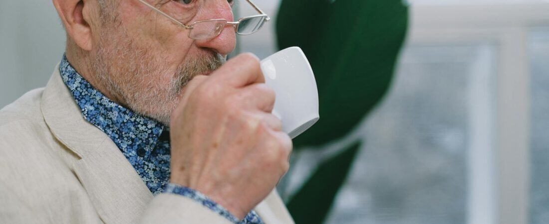 Daily Routines Of The World’s Healthiest People