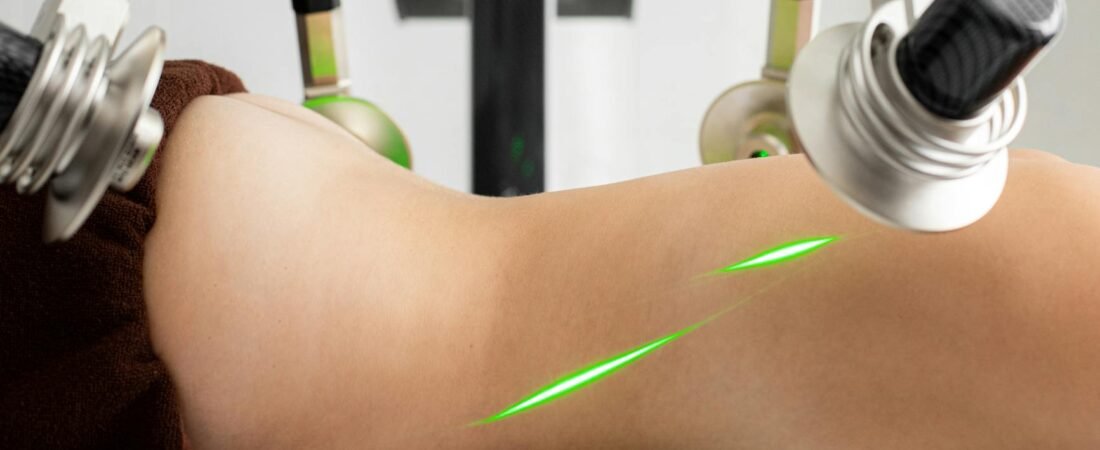 Medical Weight Loss Services