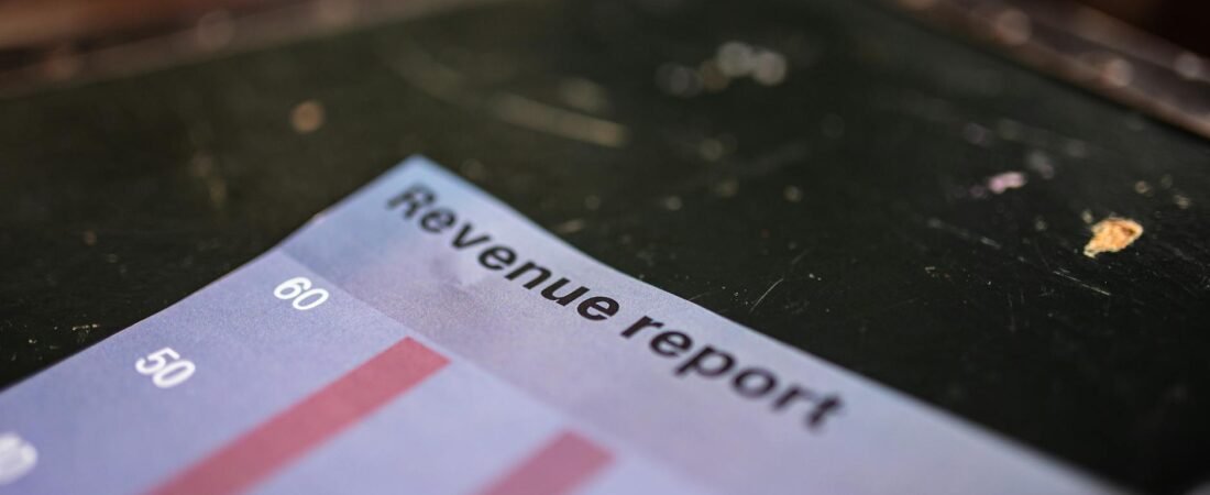 Micah Parsons Trade Details