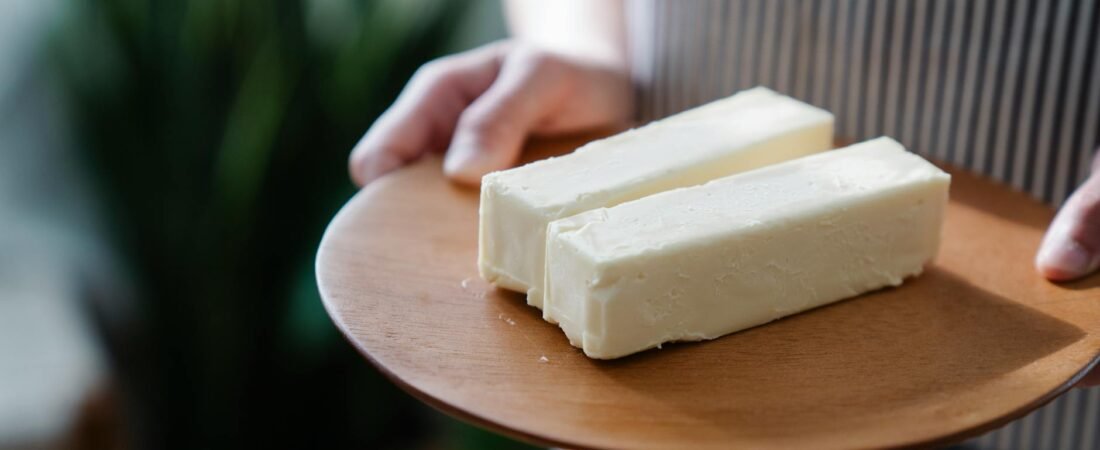 How To Lose Belly Fat Naturally At Home