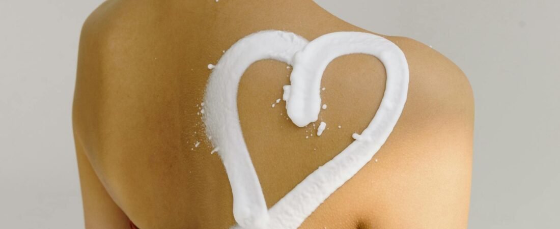 How Collagen Boosts Your Skin & Joint Health