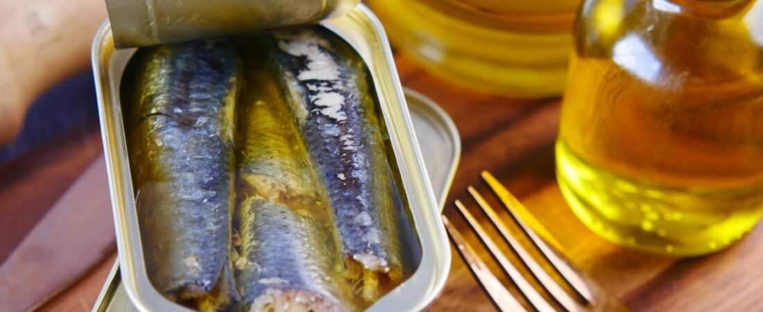 Omega-3 Vs. Fish Oil: Which One Is Better