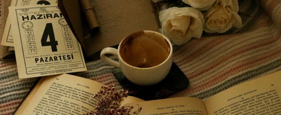 Borderlands 4 Release Date