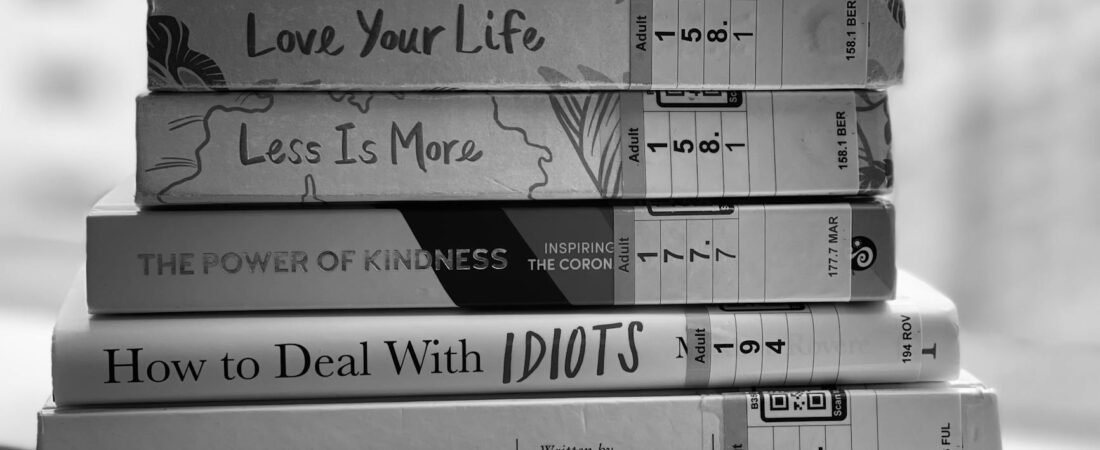 Stress Less, Weigh Less: Mastering Mindfulness For Your Metabolism
