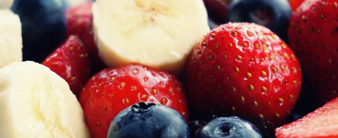 Antioxidant