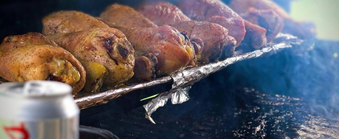 Healthy Weight Loss Meal Plans