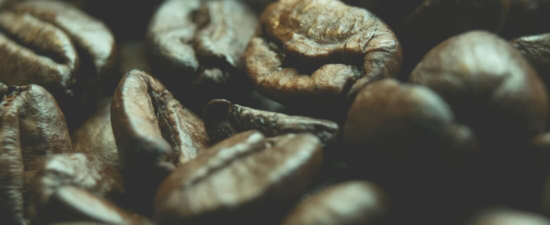 Caffeine & Metabolism: A Deep Dive Into Coffee’s Role