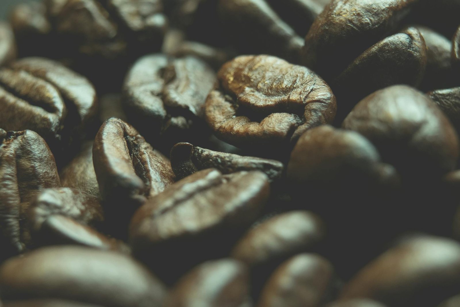 Caffeine & Metabolism: A Deep Dive Into Coffee’s Role