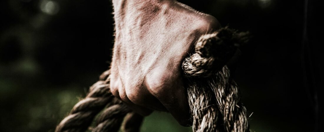 Air Force Physical Fitness Test