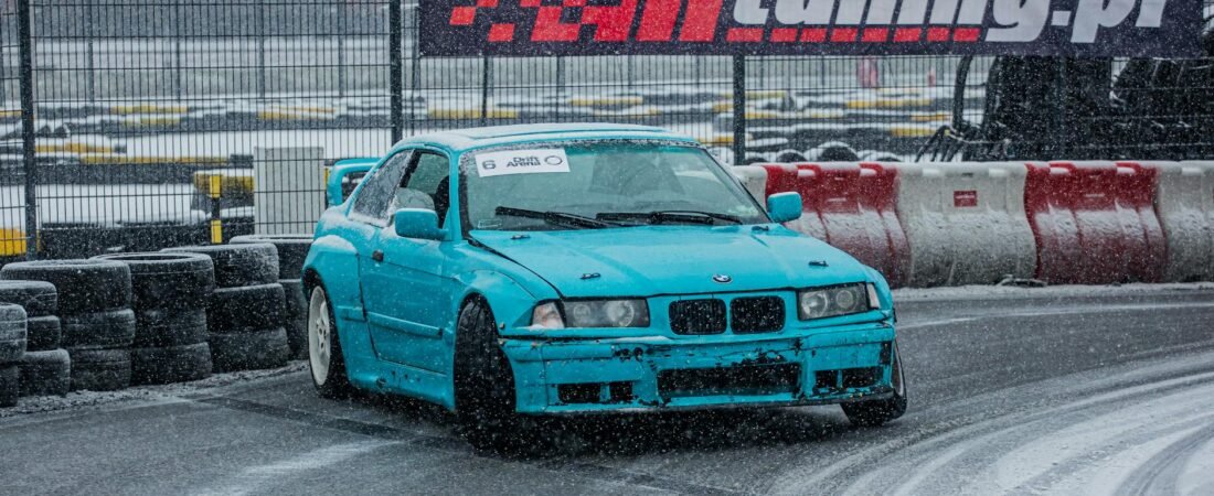 Rebounding From Relapses: Getting Back On Track After A Slip