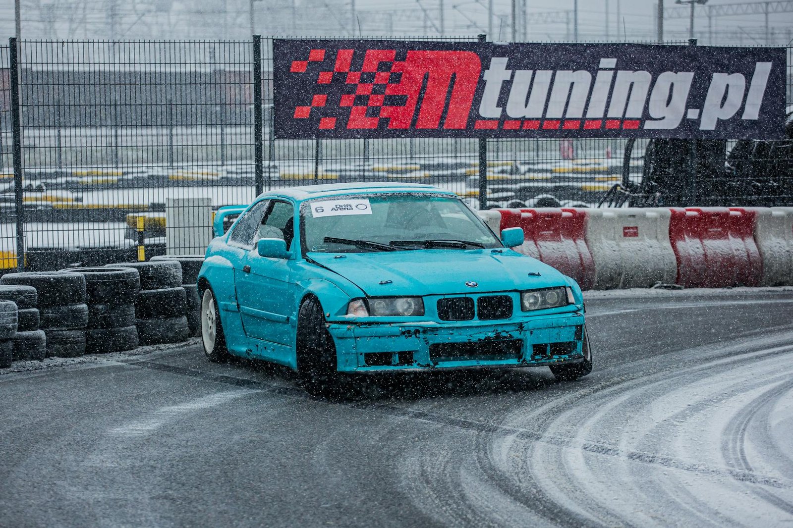 Rebounding From Relapses: Getting Back On Track After A Slip