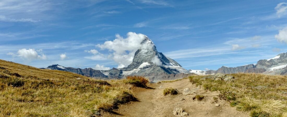 Brewers Vs Cardinals