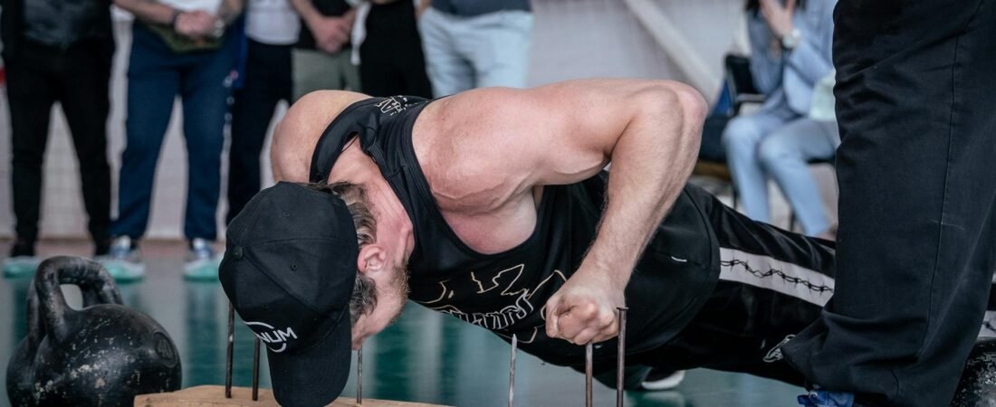 The Power Of NEAT: Burning More Calories Without Hitting The Gym