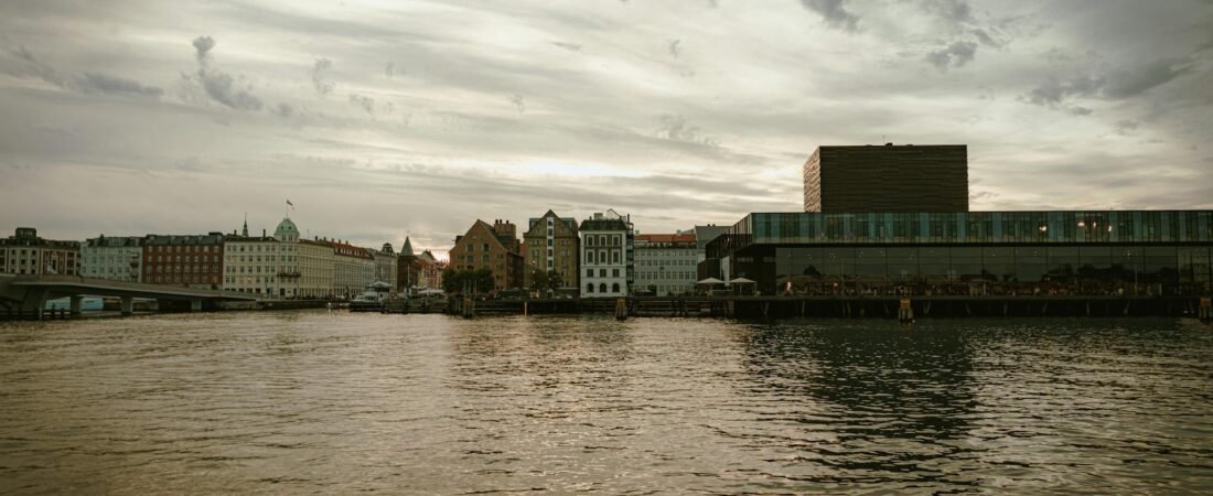 Port Vale Vs Arsenal