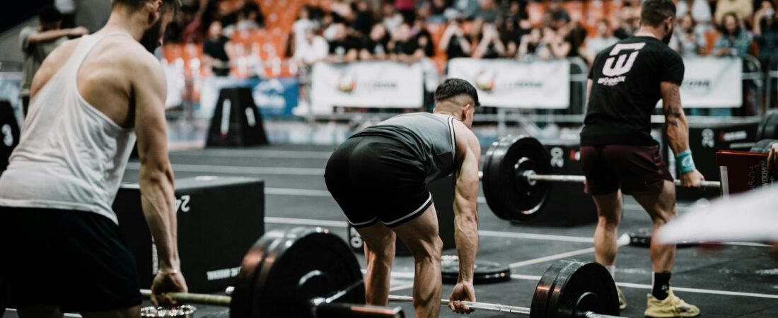 Men’s Health: Tailored Weight Loss Strategies For Guys