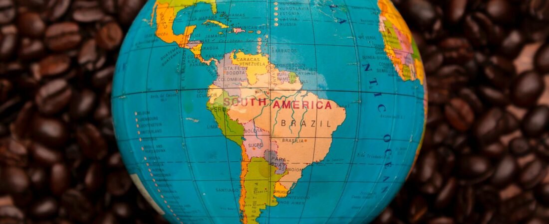 Ecuador Vs Argentina