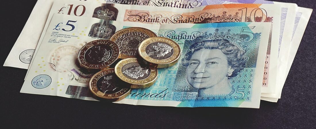 How To Lose 10 Pounds In A Month